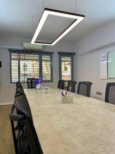 عکس آژانس مهندسی بازاریابی هدف