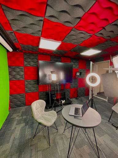 عکس آژانس مهندسی بازاریابی هدف
