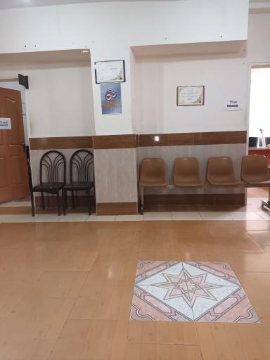 عکس شورای حل اختلاف شهرستان شیروان شهید قدوسی