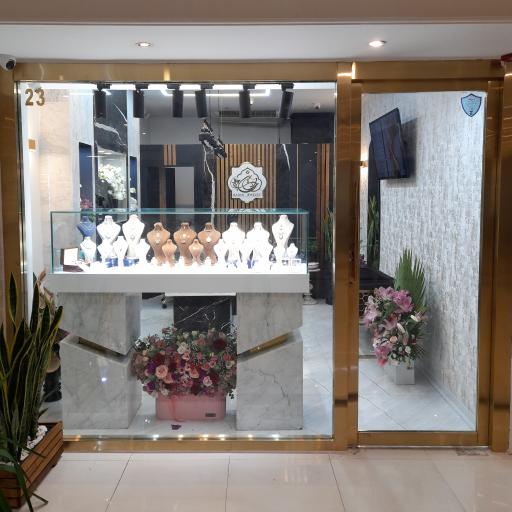 عکس گالری رادین