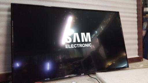 عکس خدمات صوتی و تصویری توس الکترونیک 