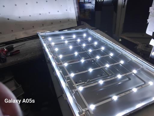 عکس خدمات صوتی و تصویری توس الکترونیک 