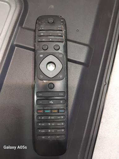 عکس خدمات صوتی و تصویری توس الکترونیک 