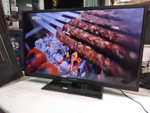 عکس خدمات صوتی و تصویری توس الکترونیک 