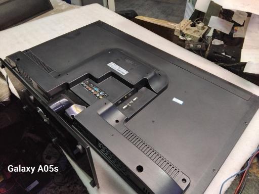 عکس خدمات صوتی و تصویری توس الکترونیک 