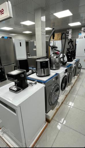 عکس لوازم خانگی پدر