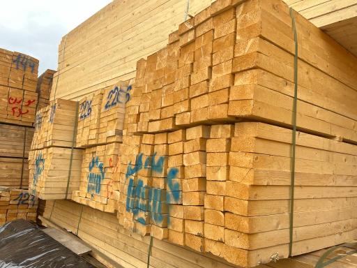 عکس مرکز چوب