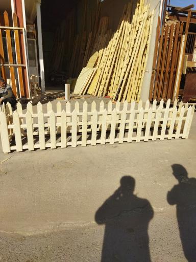 عکس مرکز چوب