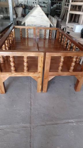 عکس مرکز چوب