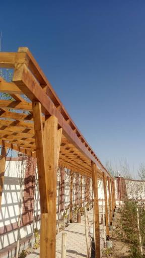 عکس مرکز چوب