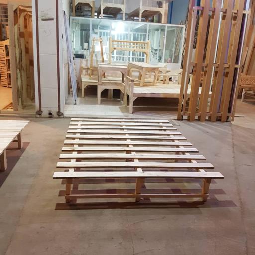 عکس مرکز چوب