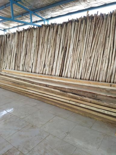 عکس مرکز چوب