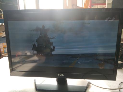 عکس خدمات صوتی و تصویری توس الکترونیک 