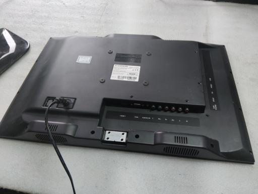 عکس خدمات صوتی و تصویری توس الکترونیک 