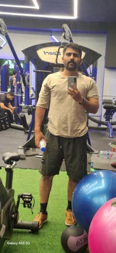 عکس باشگاه رادوین