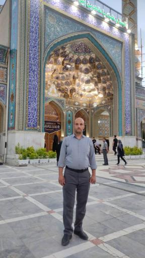 عکس ترن خانواده