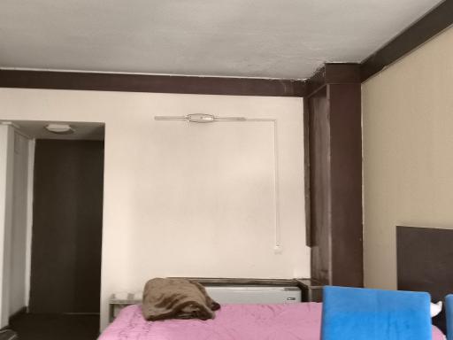 عکس هتل بزرگ کادوسان بندر انزلی