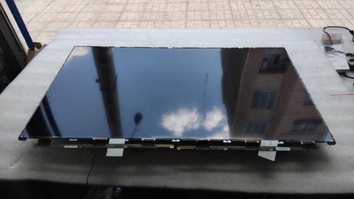 عکس خدمات صوتی و تصویری توس الکترونیک 