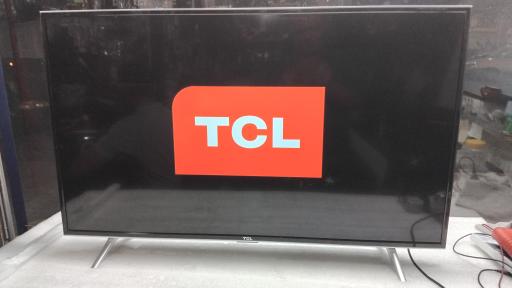 عکس خدمات صوتی و تصویری توس الکترونیک 