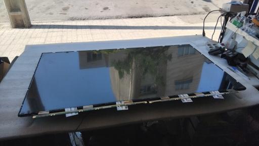 عکس خدمات صوتی و تصویری توس الکترونیک 