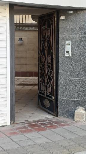 عکس دندان پزشکی ریتا