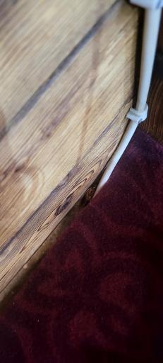 عکس هتل بزرگ کادوسان بندر انزلی