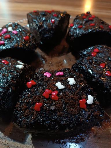 کافه صبحانه آیلار