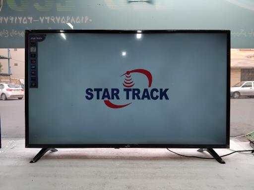 عکس خدمات صوتی و تصویری توس الکترونیک 