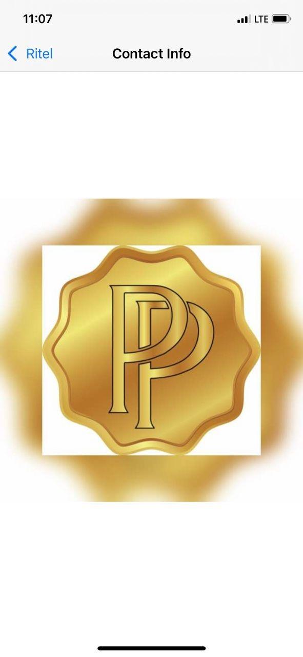 عکس شرکت پایدار پیمان تولید شیلنگ و گرانول pvc