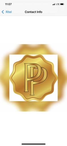 عکس شرکت پایدار پیمان تولید شیلنگ و گرانول pvc