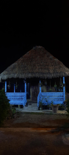 عکس رستوران مجتمع فرهنگی تفریحی شهید مطهری (صدف)