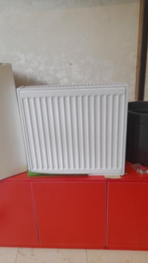 عکس نمایندگی ایران رادیاتور رهنما