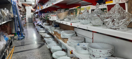 عکس پلاسکو قائم