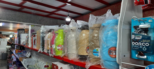 عکس پلاسکو قائم