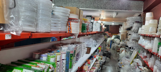 عکس پلاسکو قائم