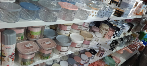 عکس پلاسکو قائم