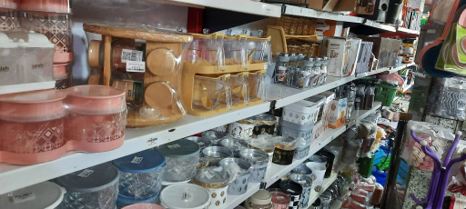 عکس پلاسکو قائم