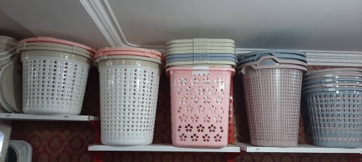 عکس پلاسکو قائم