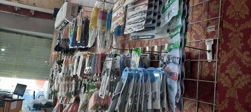 عکس پلاسکو قائم