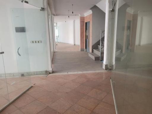 عکس خوابگاه دخترانه فرهنگ اندیشه فران