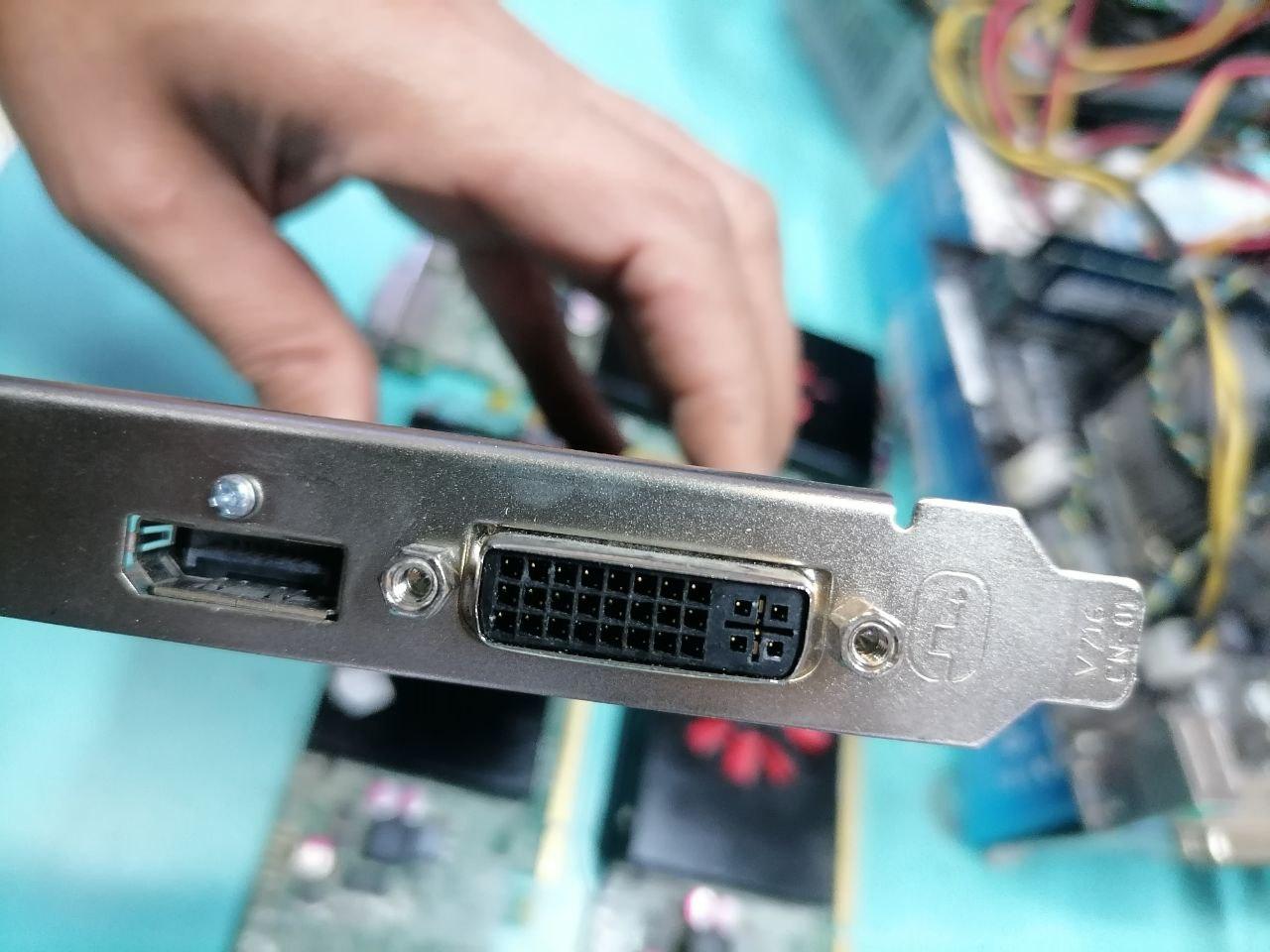 عکس کامپیوتر سجاد