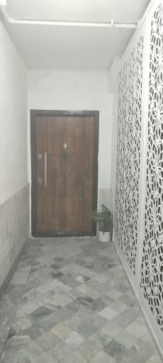 عکس کلینیک روانشناسی و مشاوره تخصصی کودک و نوجوان علیرضا نالائی 