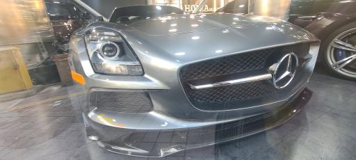 عکس هلدینگ هما