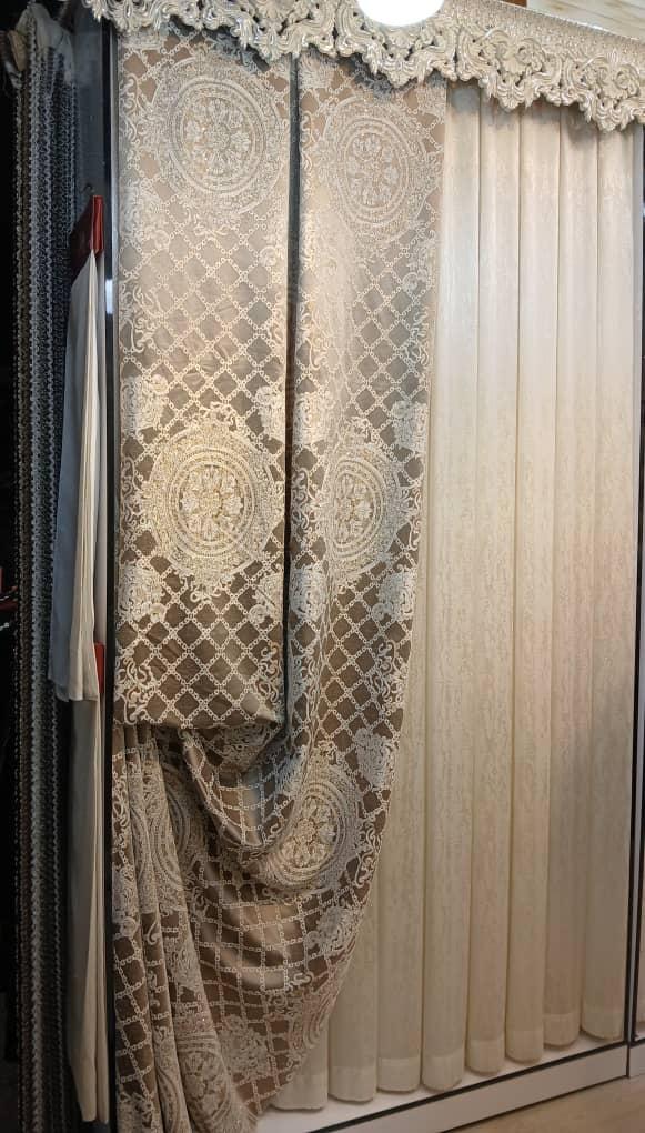 عکس کاتینگ نارسیس 