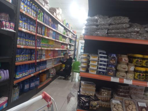 عکس هایپر آروین