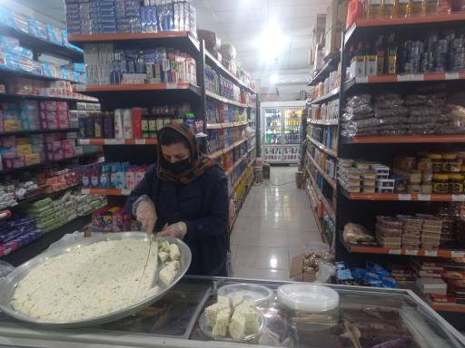 هایپر آروین