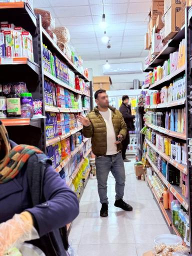 هایپر آروین