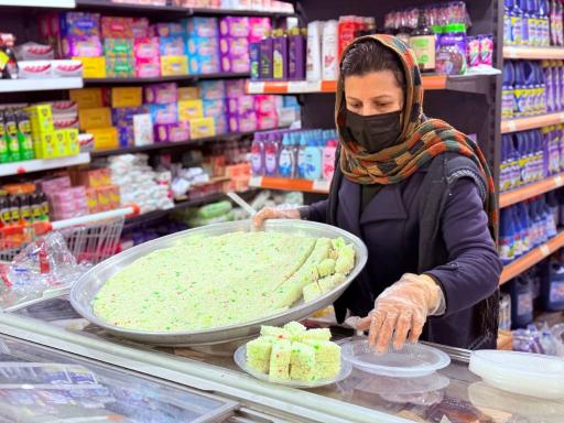 هایپر آروین