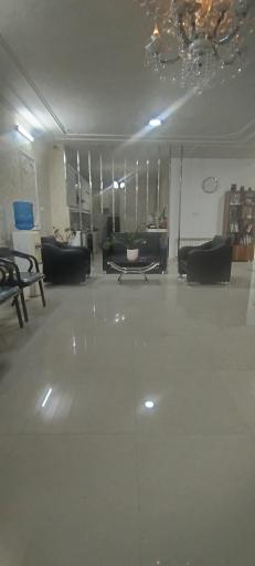 عکس کلینیک روانشناسی و مشاوره تخصصی کودک و نوجوان علیرضا نالائی 