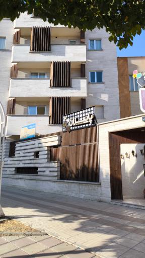 عکس آتلیه عکس و فیلم پاییزان